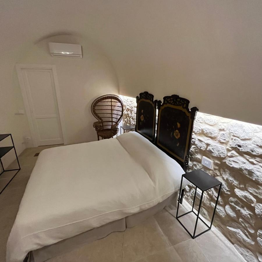 B&B Scicli La Casuzza Kültér fotó