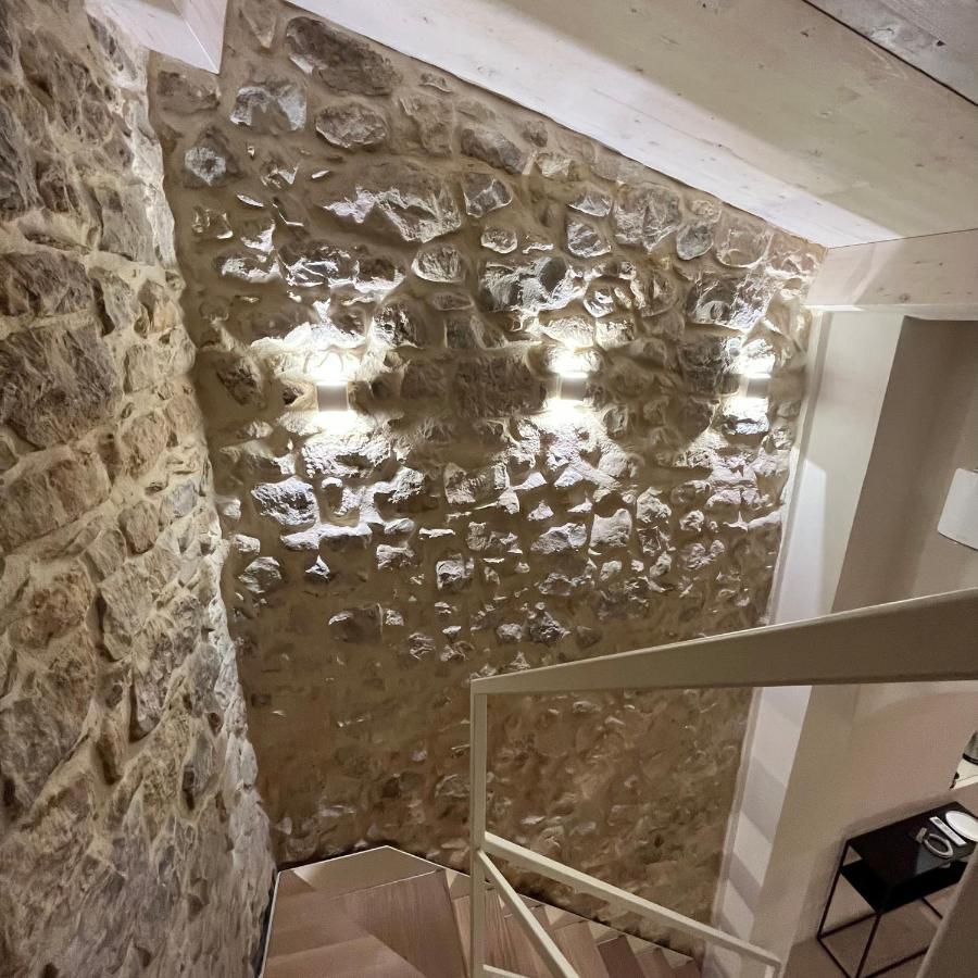 B&B Scicli La Casuzza Kültér fotó