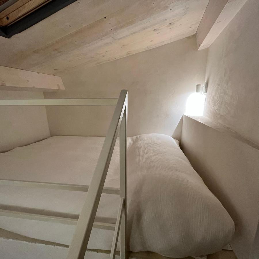 B&B Scicli La Casuzza Kültér fotó